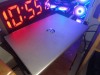 HP Pavilion 15-cs3049TX | Core i7 | 16GB RAM | 512GB SSD